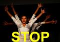 A Stop